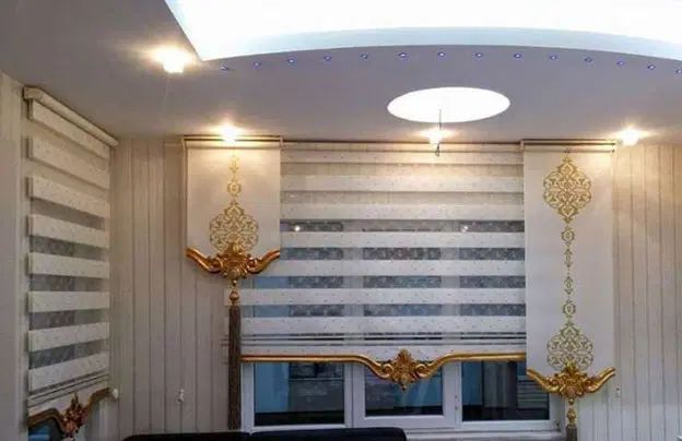 مجیدیه، ۶۸متر، فول امکانات، نقشه و چیدمان عالی|فروش آپارتمان|تهران, دبستان|دیوار