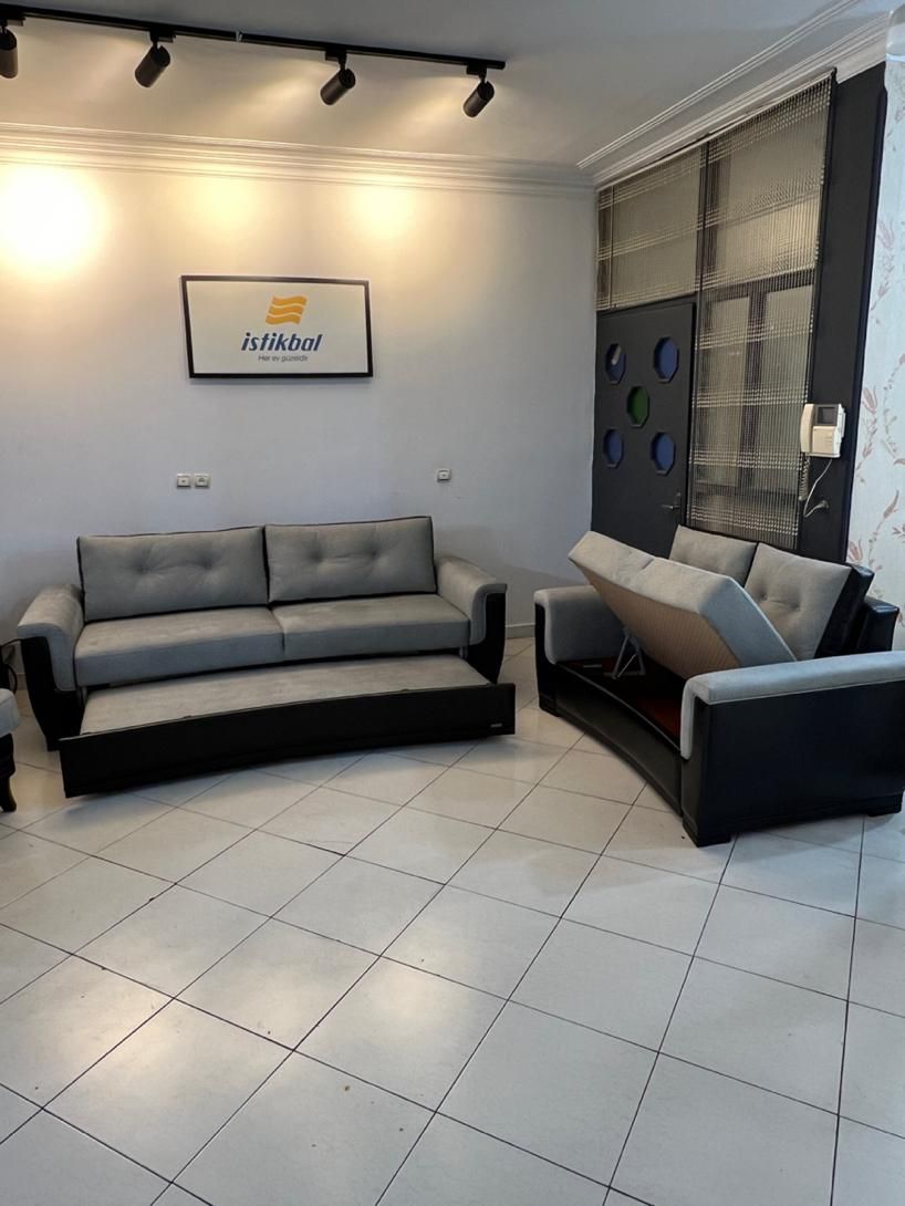 تعمیرات مبلمان استقبال ترکیه istikbal|خدمات پیشه و مهارت|تهران, اوقاف|دیوار