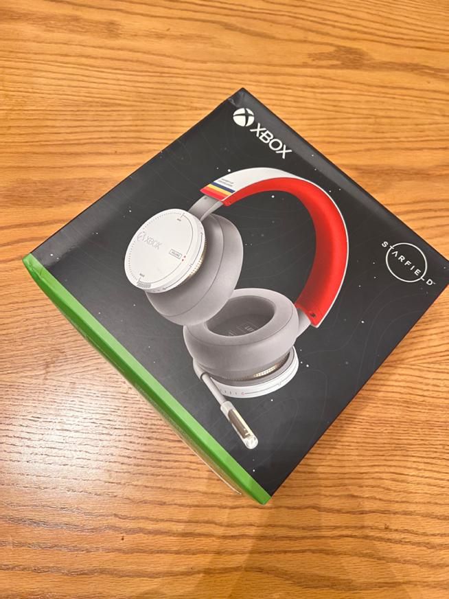 هدفون ریزر ایکس باکس لاجیتک razer xbox logitech|قطعات و لوازم جانبی رایانه|شیراز, زرهی|دیوار