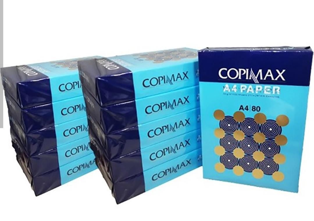 کاغذ آچار a4 کپی مکس و مارکهای دیگه درجه یک|لوازم التحریر|شیراز, شهرک مخابرات|دیوار