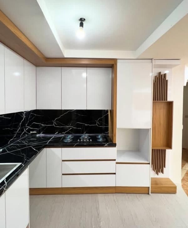 ام دی اف سازی کیانوش|خدمات پیشه و مهارت|سقز, |دیوار