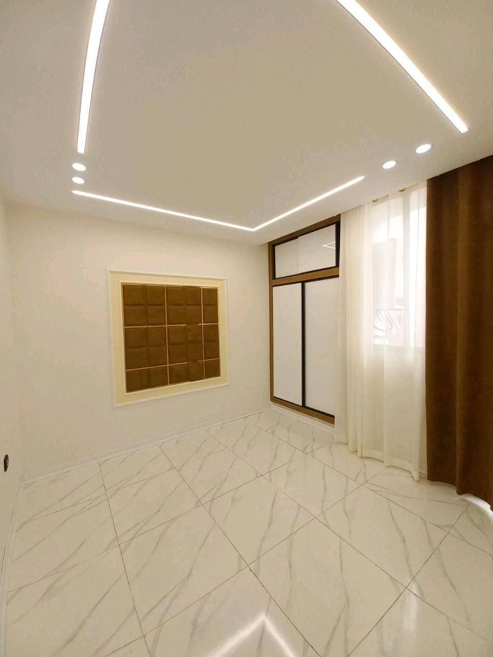 ۵۲متر /پارکینگ سندی /نورگیر /روبنما /سنددار|فروش آپارتمان|تهران, شهر زیبا|دیوار