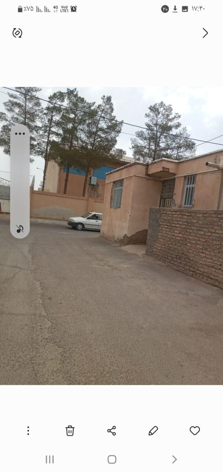 ویلایی فروشی|فروش خانه و ویلا|فردوس (خراسان), |دیوار