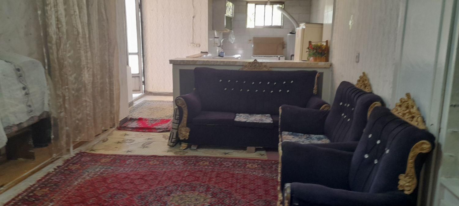 سوئیت باپارکینگ،طاق بستان|اجارهٔ کوتاهمدت آپارتمان و سوئیت|کرمانشاه, |دیوار