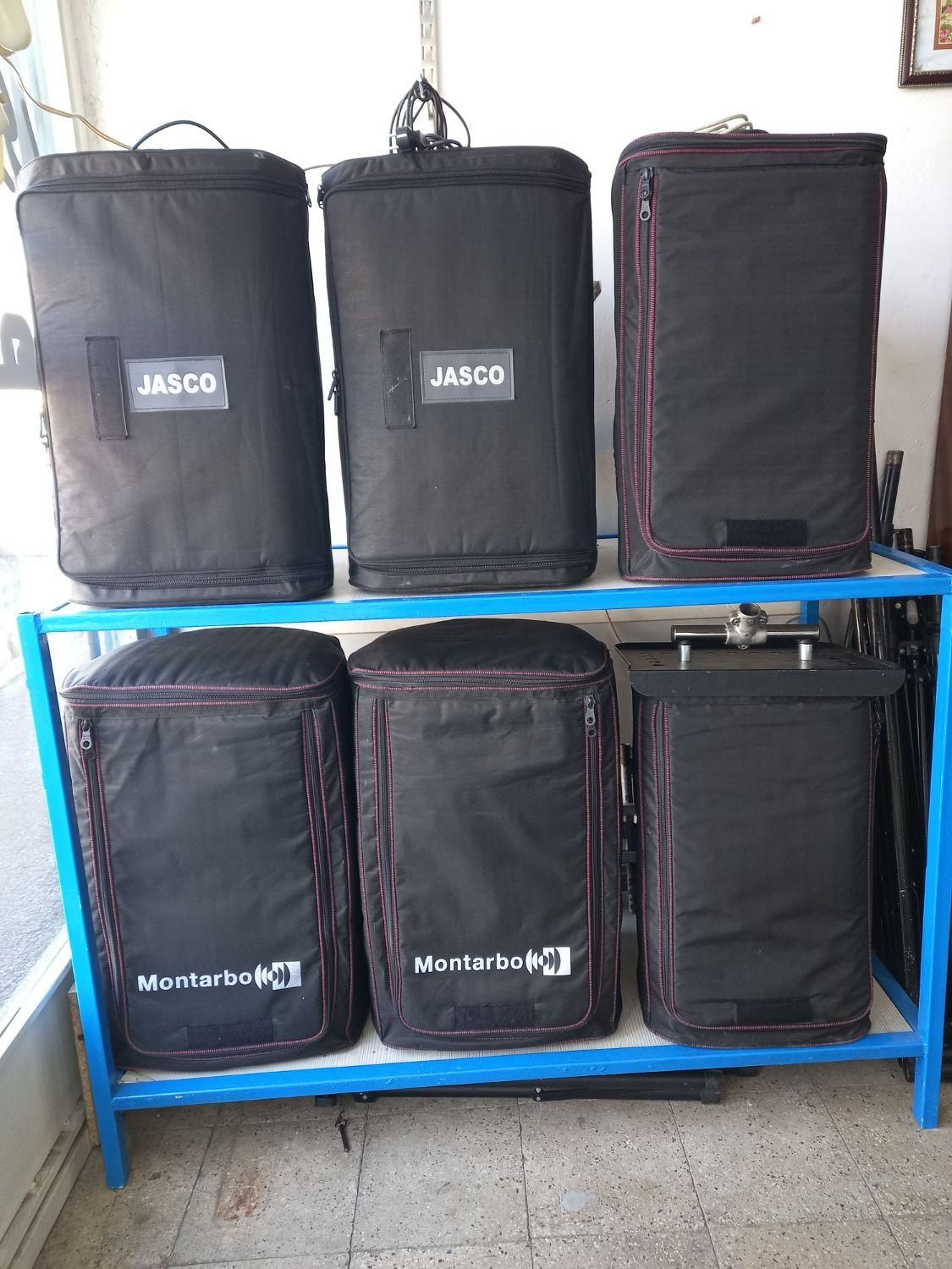 اجاره باند فلش خور برای مجالس|خدمات پذیرایی، مراسم|زنجان, |دیوار