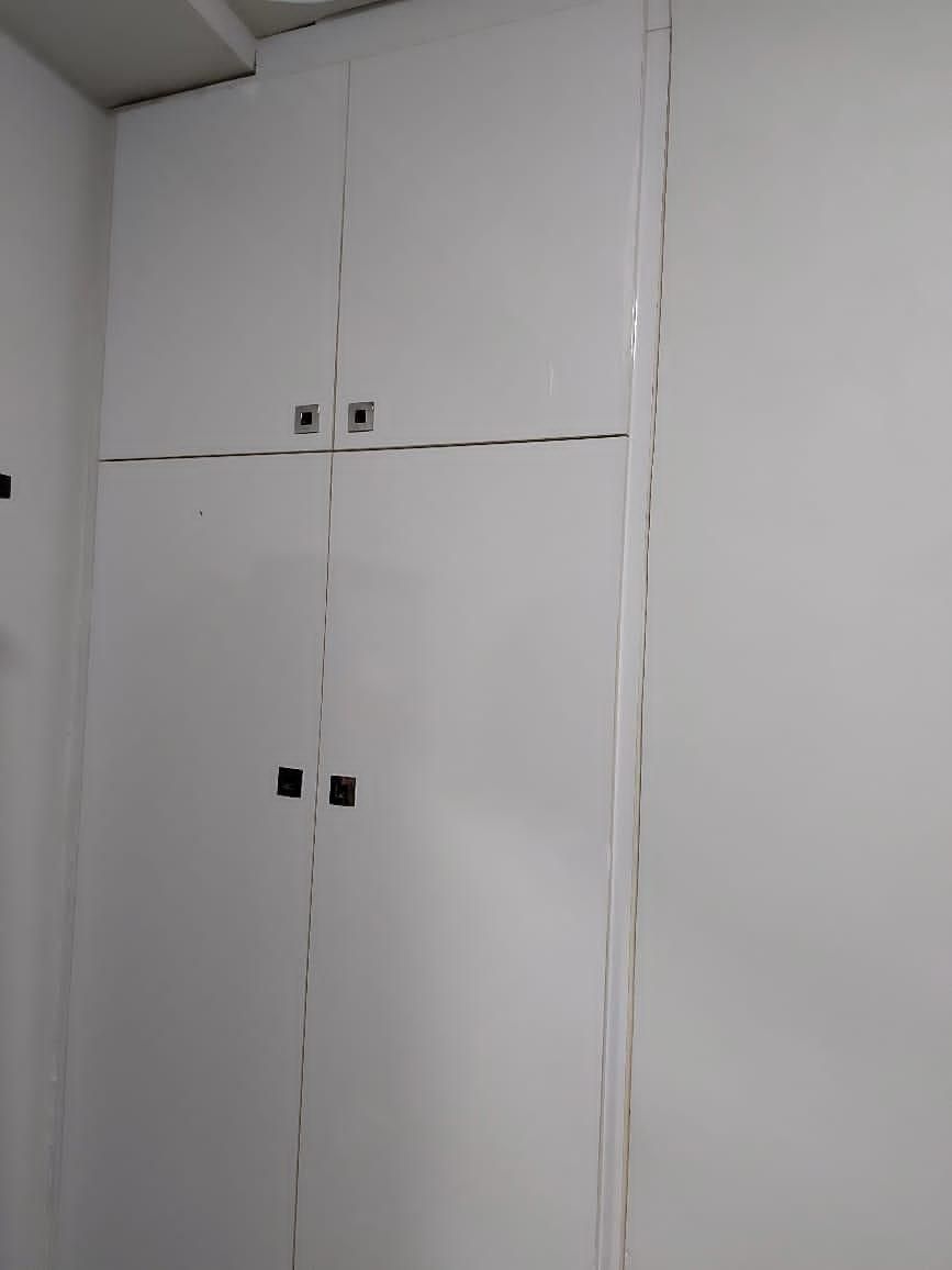 واحدمبله مرکز شهر|اجارهٔ کوتاهمدت آپارتمان و سوئیت|بندرعباس, |دیوار