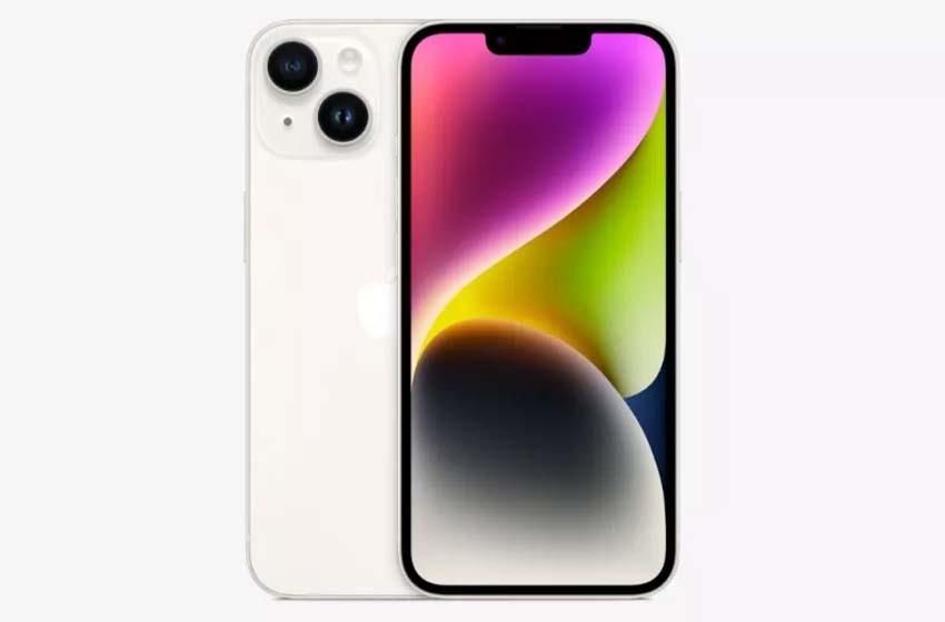ایفون 14 نرمال اقساطی (آیفون 14) iphone 14 normal|موبایل|مشهد, ولیعصر (شهرک غرب)|دیوار
