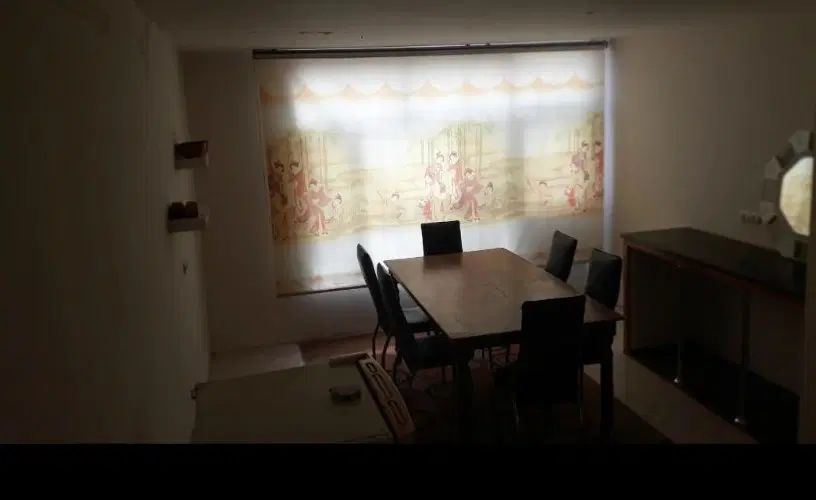 اجاره ویلاچاهشک باغبان ۱۷ شاندیز ویرانی شهرک صنعتی|اجارهٔ کوتاه‌مدت ویلا و باغ|مشهد, چاهشک|دیوار