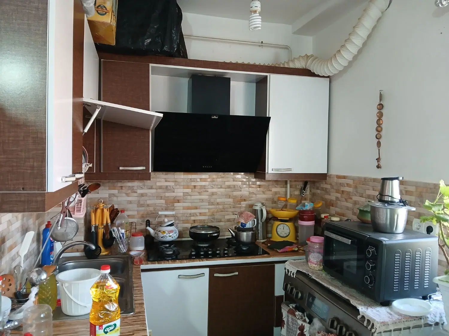 اجاره /آپارتمان/حمیدیان/ فول دانشجو|اجارهٔ آپارتمان|رشت, حمیدیان|دیوار