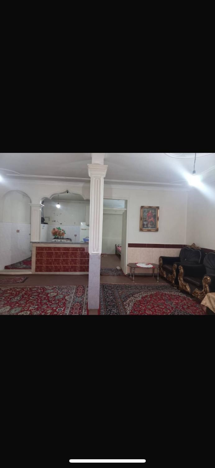 اجاره سوئیت روزانه|اجارهٔ کوتاه‌مدت آپارتمان و سوئیت|همدان, |دیوار