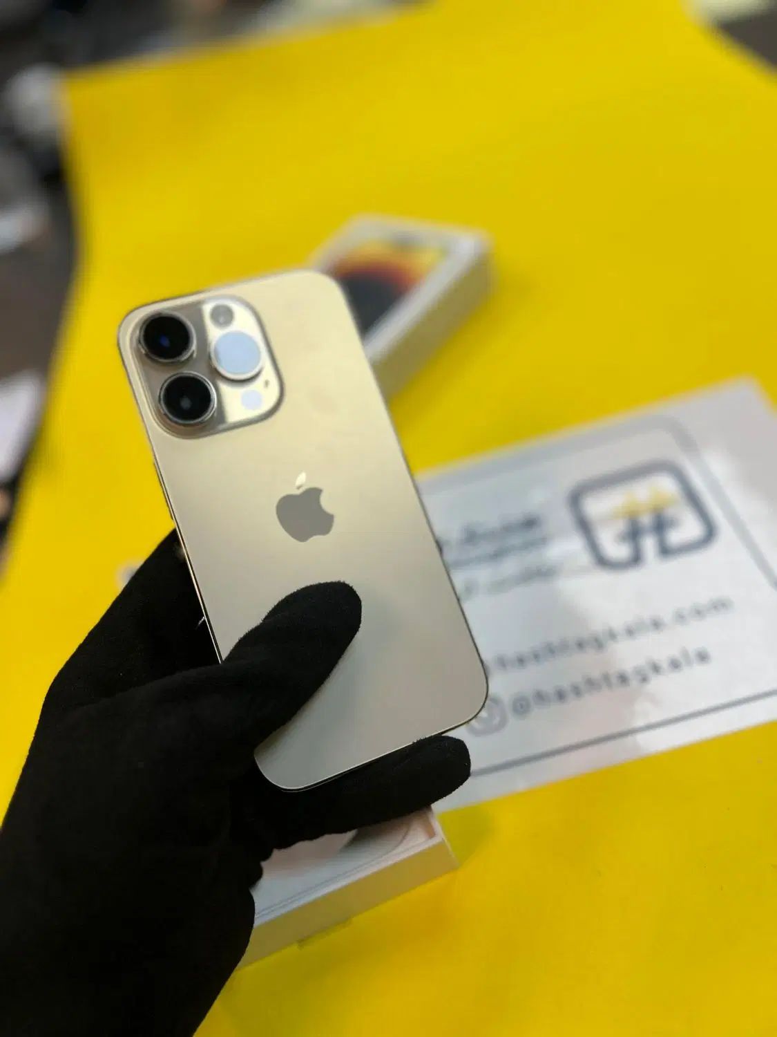 خرید فروش و معاوضه گوشی کارکرده با آیفون|موبایل|تهران, فردوسی|دیوار