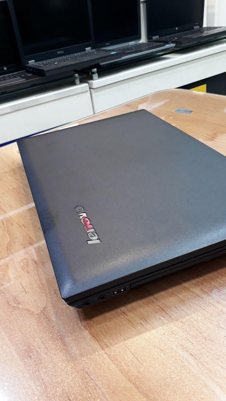LENOVO B575|رایانه همراه|گرگان, |دیوار