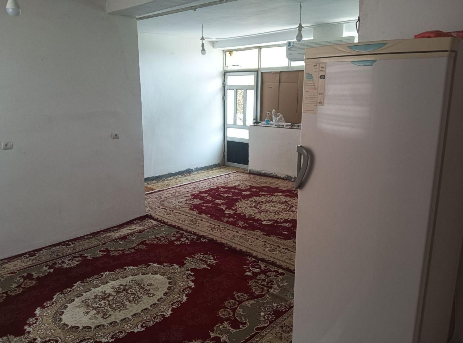 خانه اجاره ای (مهران)|اجارهٔ کوتاه‌مدت آپارتمان و سوئیت|مهران (ایلام), |دیوار