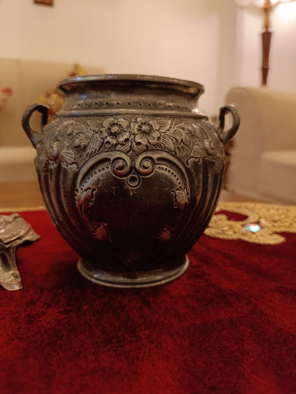 antique|صنایع دستی و سایر لوازم تزئینی|تهران, استاد معین|دیوار