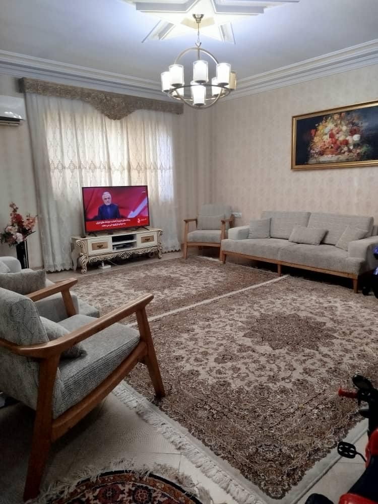 فروش آپارتمان دو خوابه دیانتی خیابان 16 متری|فروش آپارتمان|رشت, دیانتی|دیوار