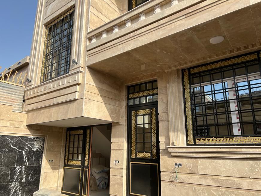 املاک ویلایی|فروش خانه و ویلا|ایرانشهر, |دیوار