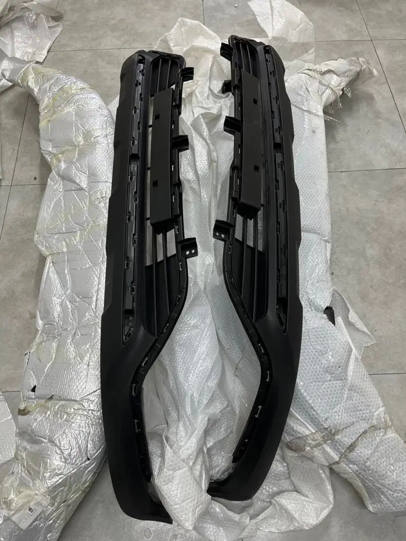 سپر جلو x22pro فونیکس اریزو تیگو 8|قطعات یدکی و لوازم جانبی|تهران, شمیران‌نو|دیوار
