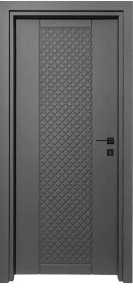 درب چوبی و درب ضدآب|مصالح و تجهیزات ساختمان|قدس, شهرقدس|دیوار