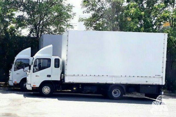 باربری سعادت بار حمل و نقل تخصصی اثاثیه منزل|خدمات حمل و نقل|قروه, |دیوار