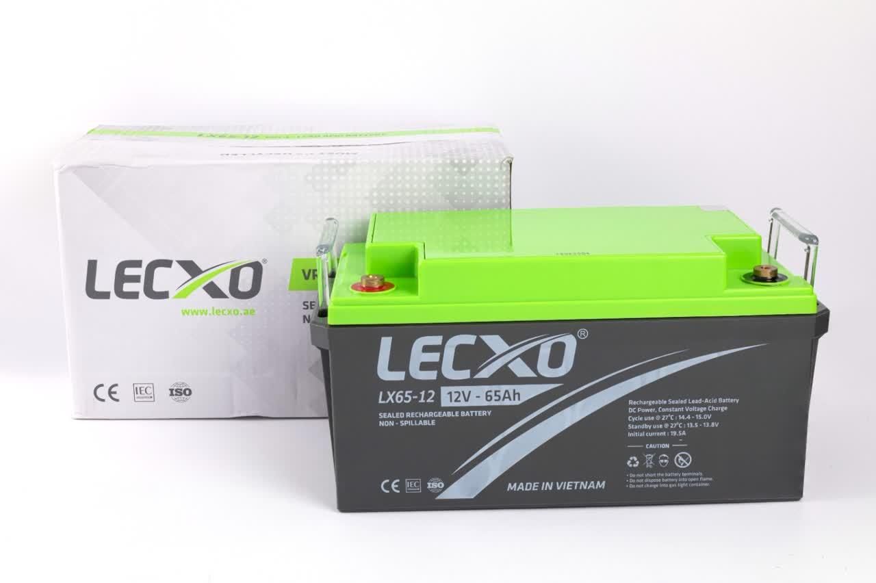 انواع باتری خودرو،موتورسیکلت،دزدگیر و یو پی اس|قطعات یدکی و لوازم جانبی|یزد, |دیوار