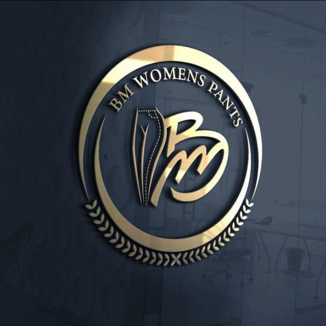 فروشنده و انبار دار پوشاک عمده|استخدام خدمات فروشگاه و رستوران|مشهد, هفده شهریور|دیوار