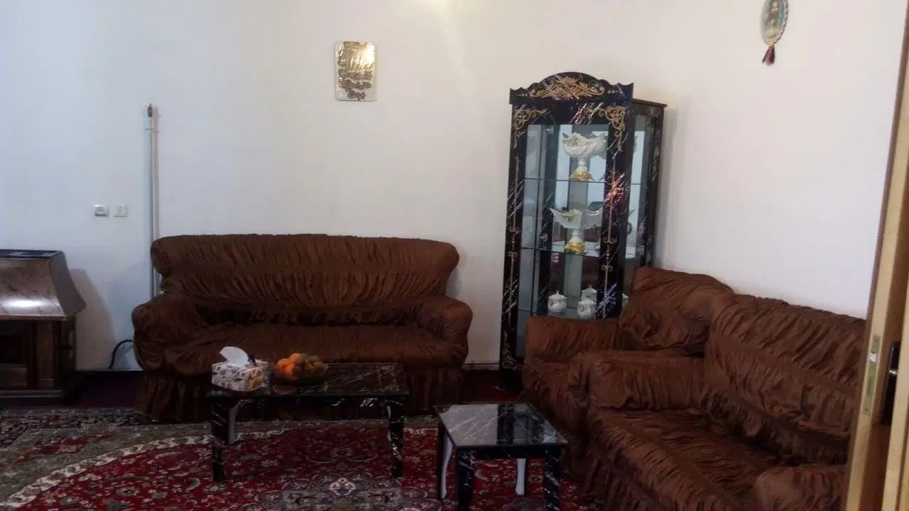 ویلایی۱۱۵متر/دوخواب حیاط دار/خیابان فردوس|فروش خانه و ویلا|ابهر, |دیوار