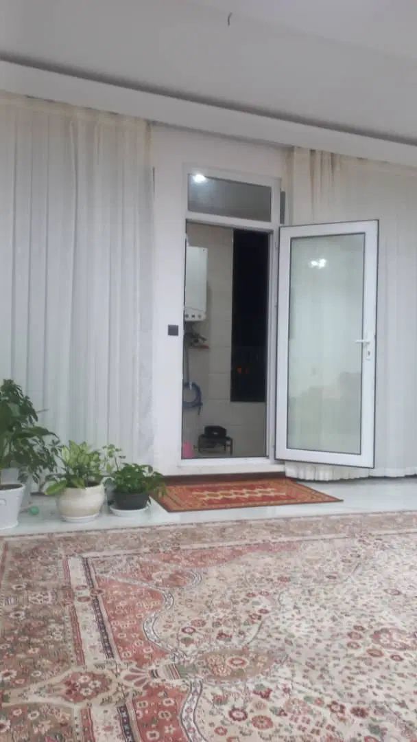 فروش آپارتمان ۲۰۰ متری سه‌خواب در  مرکز شهر|فروش آپارتمان|یاسوج, |دیوار
