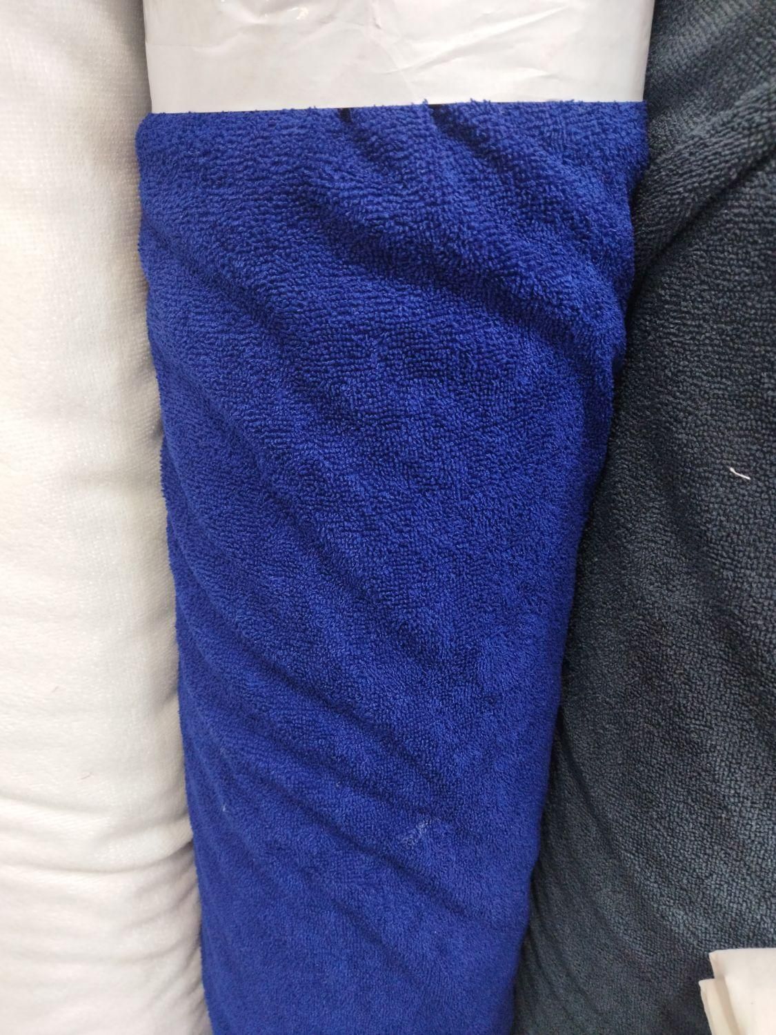 حوله پارچه ای|سفره، حوله، دستمال آشپزخانه|تبریز, |دیوار