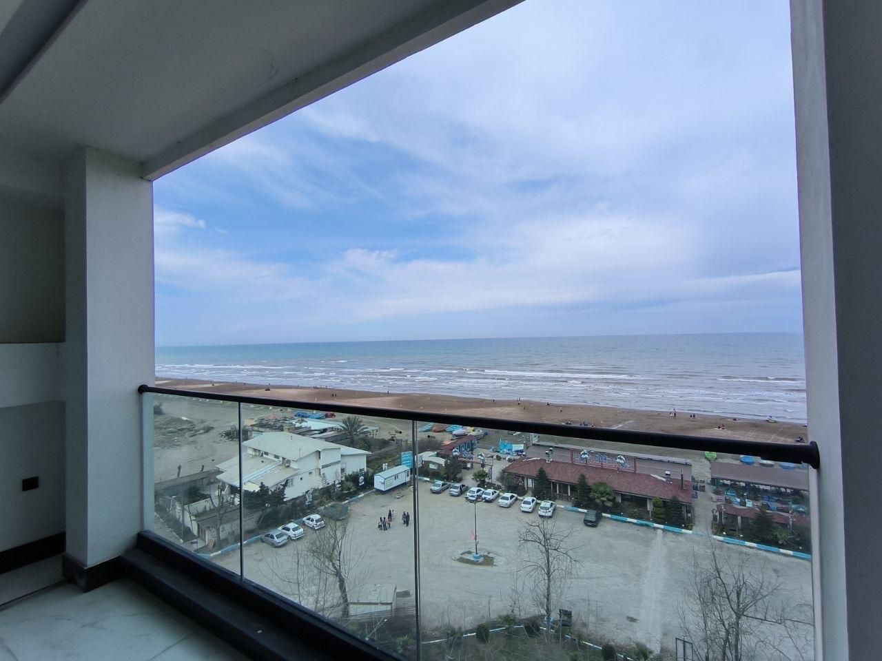 فروش آپارتمان پلاک یک واقعی ۱۰۰مترسنددار|فروش آپارتمان|محمودآباد, |دیوار