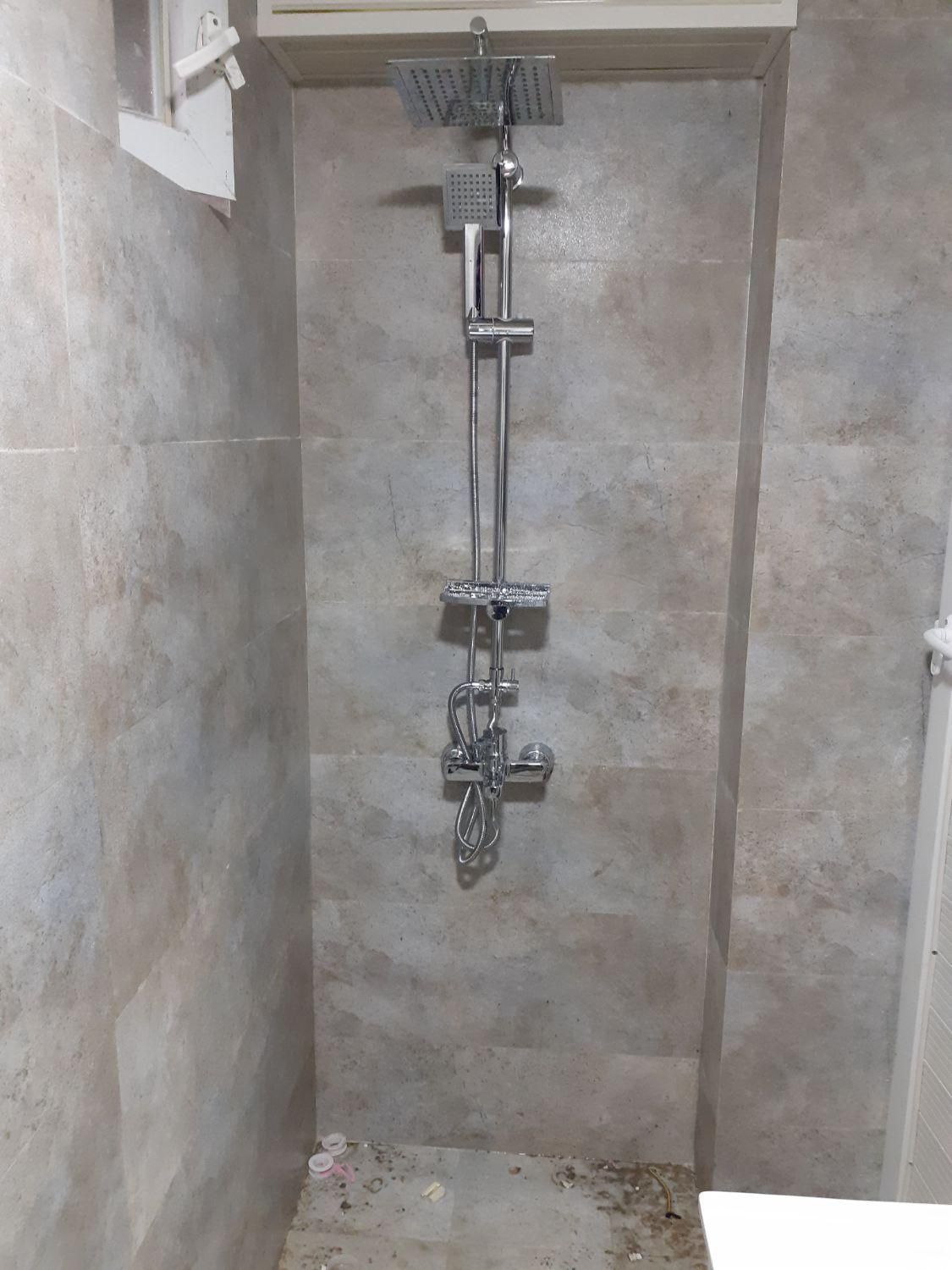 تاسیسات لوله کشی اب و فاضلاب وپکیج|خدمات پیشه و مهارت|آستانه اشرفیه, |دیوار