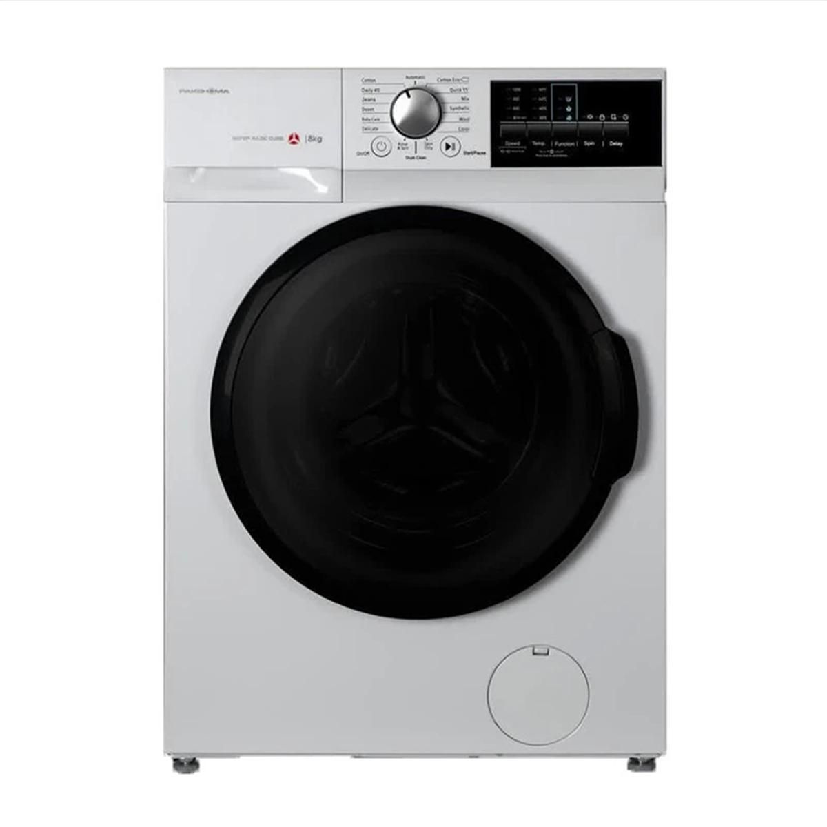 نصب و تعمیر ماشین لباسشویی کل تهران|خدمات پیشه و مهارت|تهران, مجیدیه|دیوار