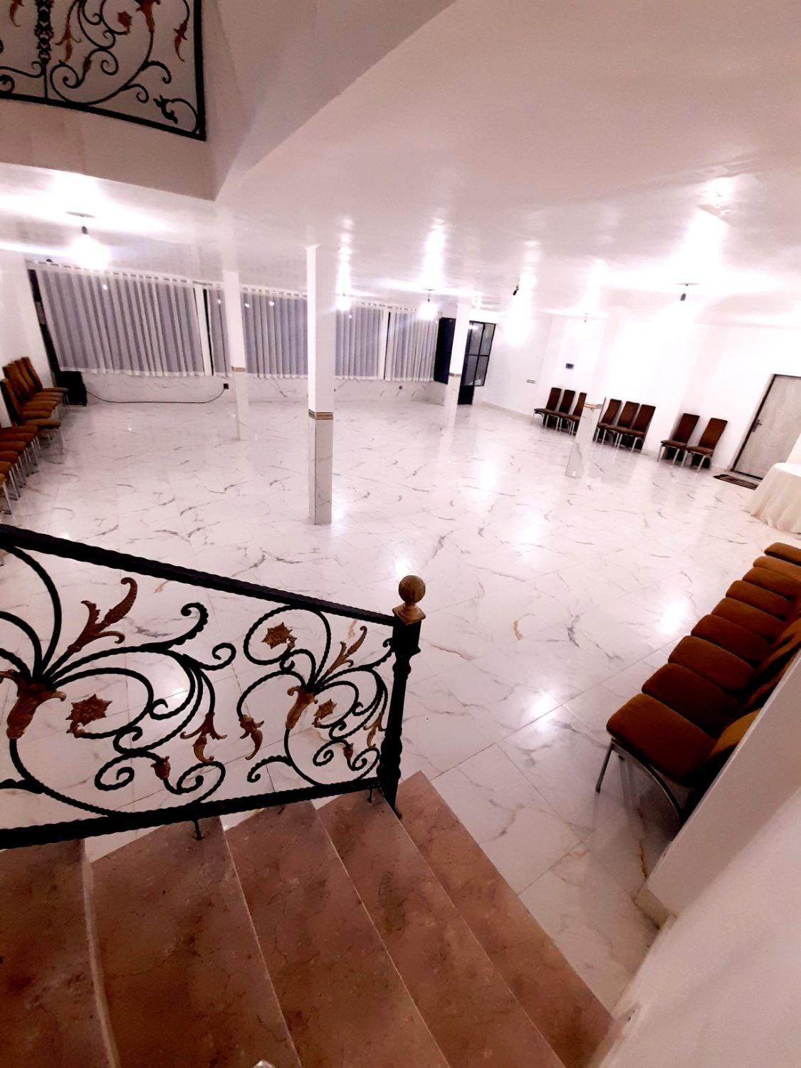 باغ ویلا جهت تولد نامزدی جشن عقد و عروسی|اجارهٔ کوتاه‌مدت ویلا و باغ|همدان, |دیوار