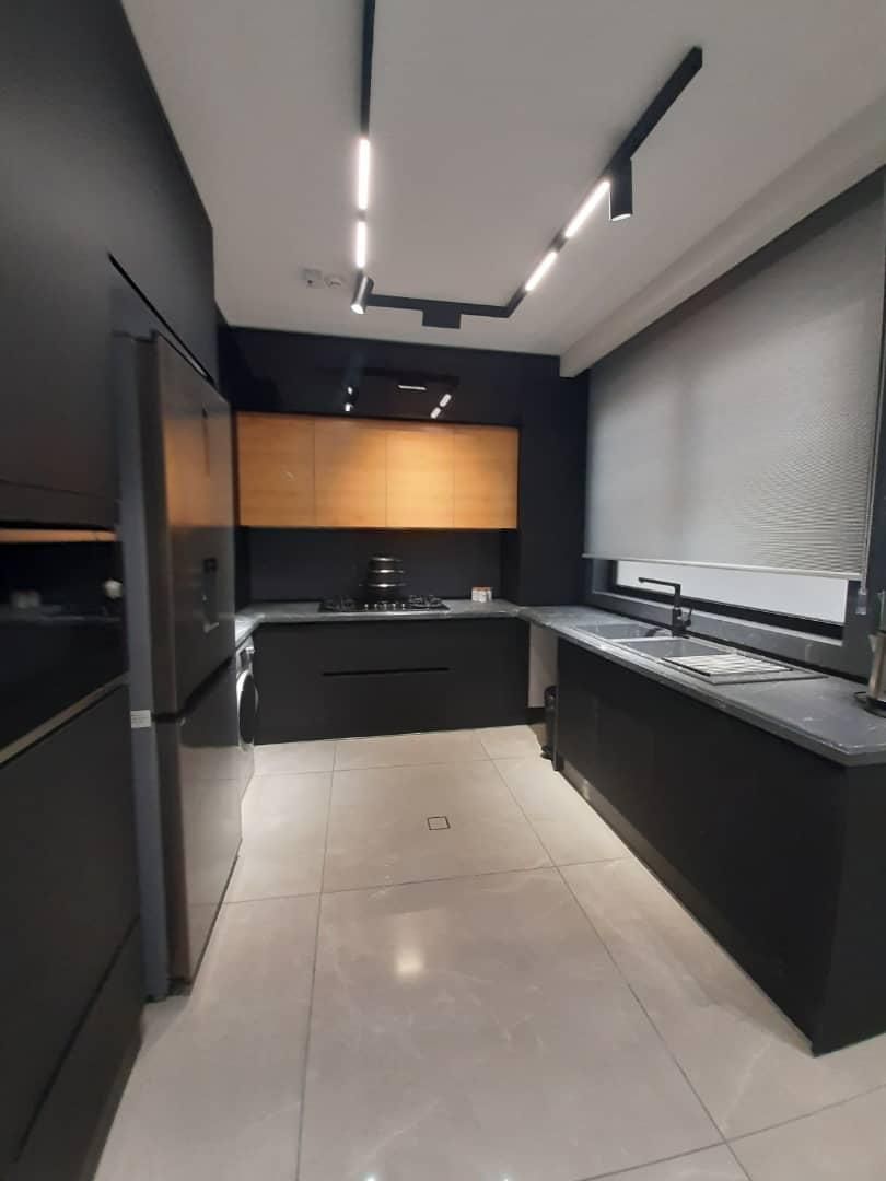 اجاره آپارتمان مبله یوسف اباد نوساز ۱ و ۲ خواب|اجارهٔ کوتاهمدت آپارتمان و سوئیت|تهران, یوسفآباد|دیوار