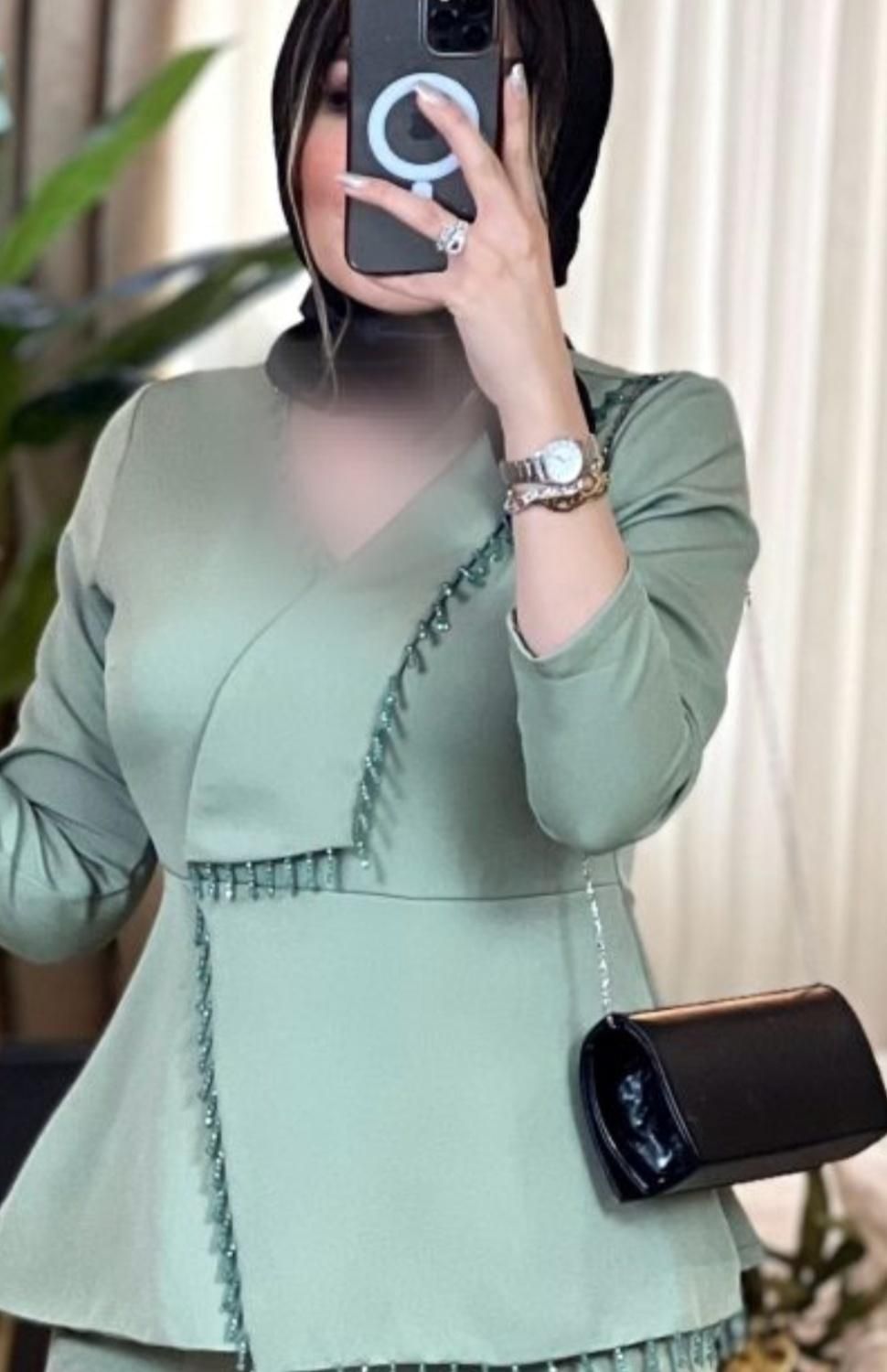 آموزش خیاطی ویژه بانوان|خدمات آموزشی|زابل, |دیوار