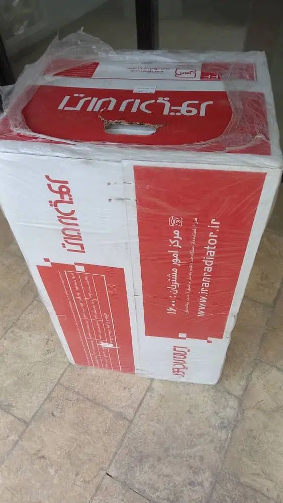 فروش پکیج نو و طرح تعویض با کارکرده|آبگرمکن، پکیج، شوفاژ|کرج, کوی کارمندان جنوبی|دیوار
