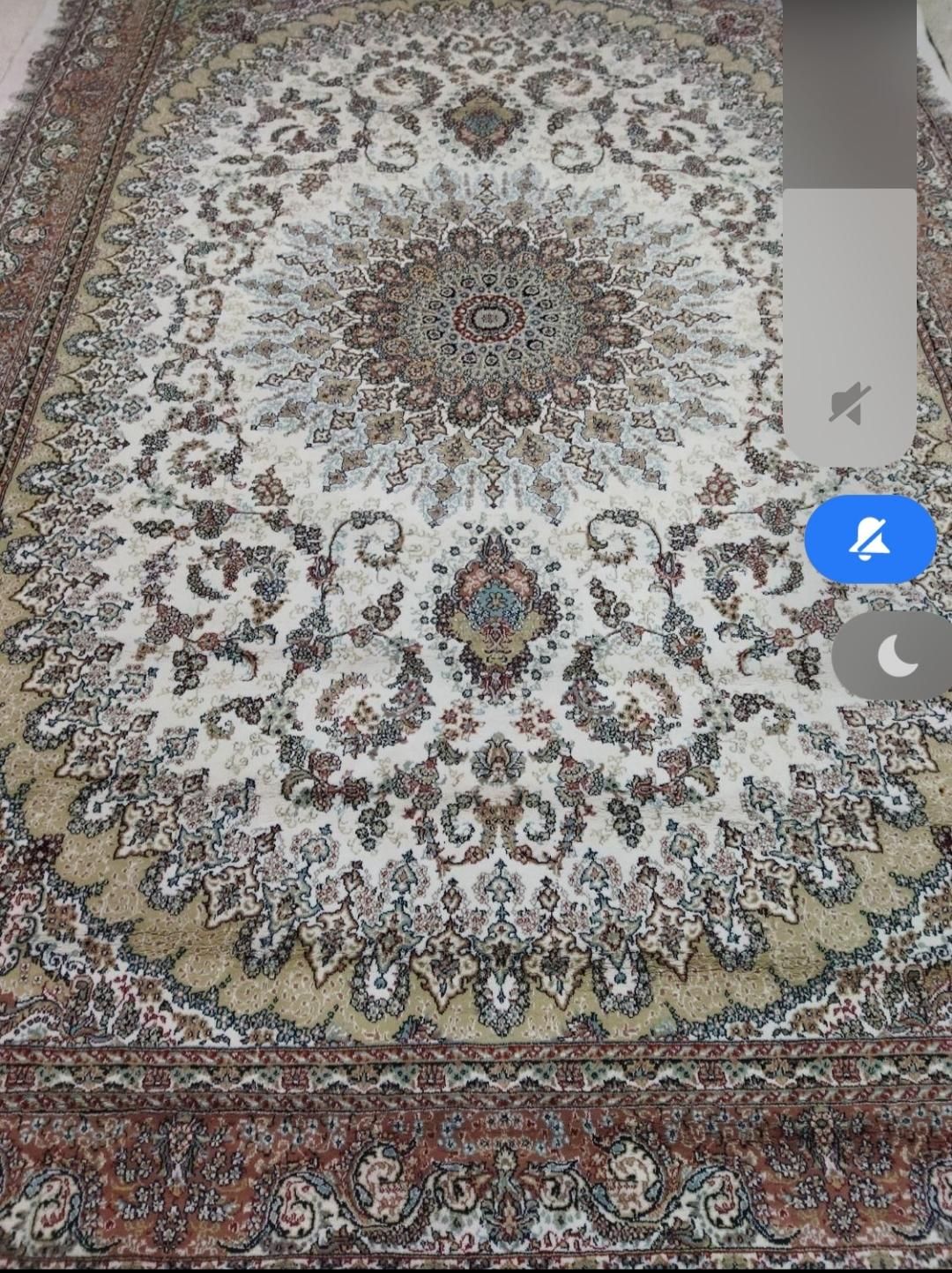 فرش 4*3|فرش|سقز, |دیوار