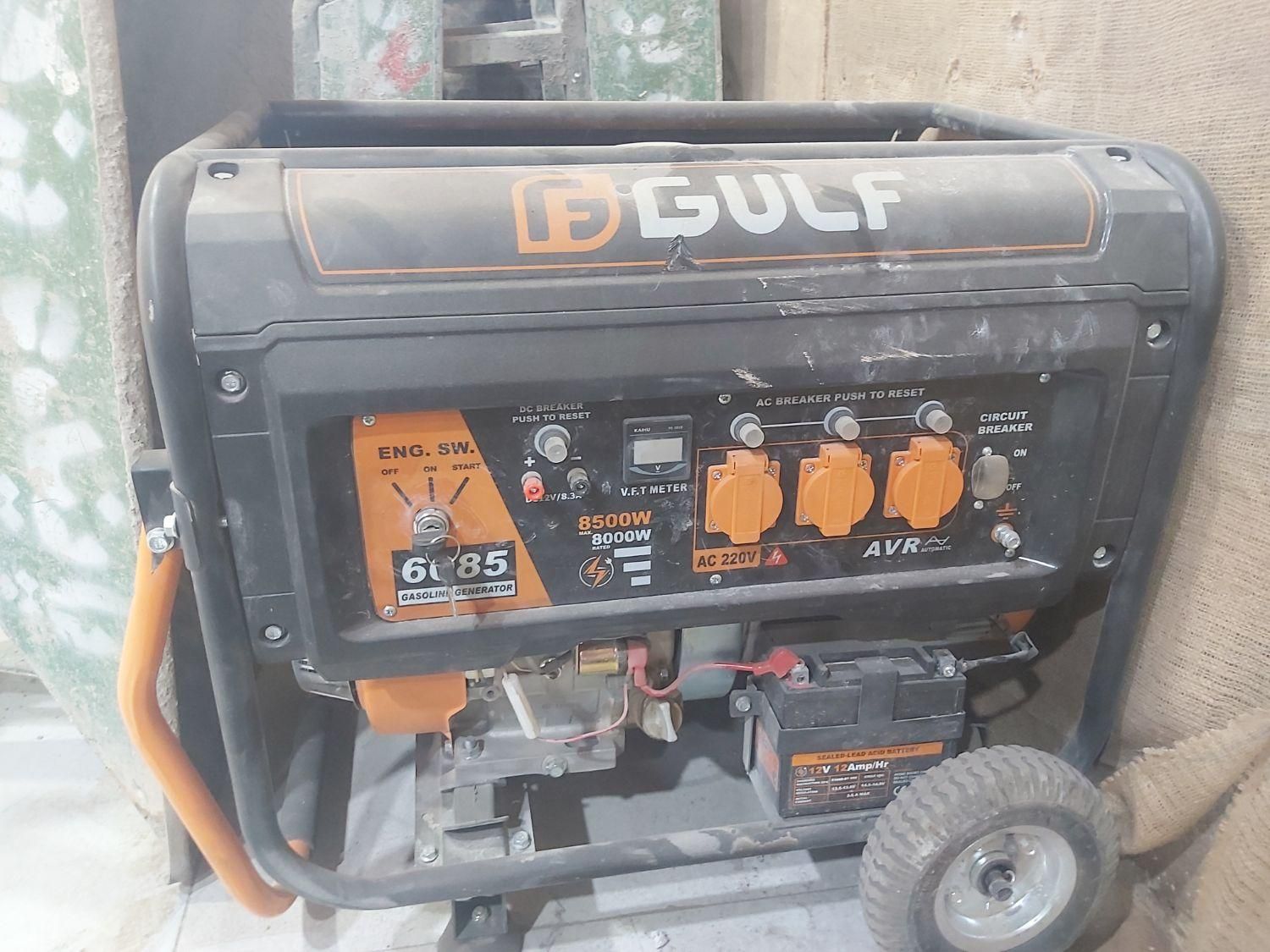 بالابر و ابزار کرایه ای|مصالح و تجهیزات ساختمان|یزد, |دیوار