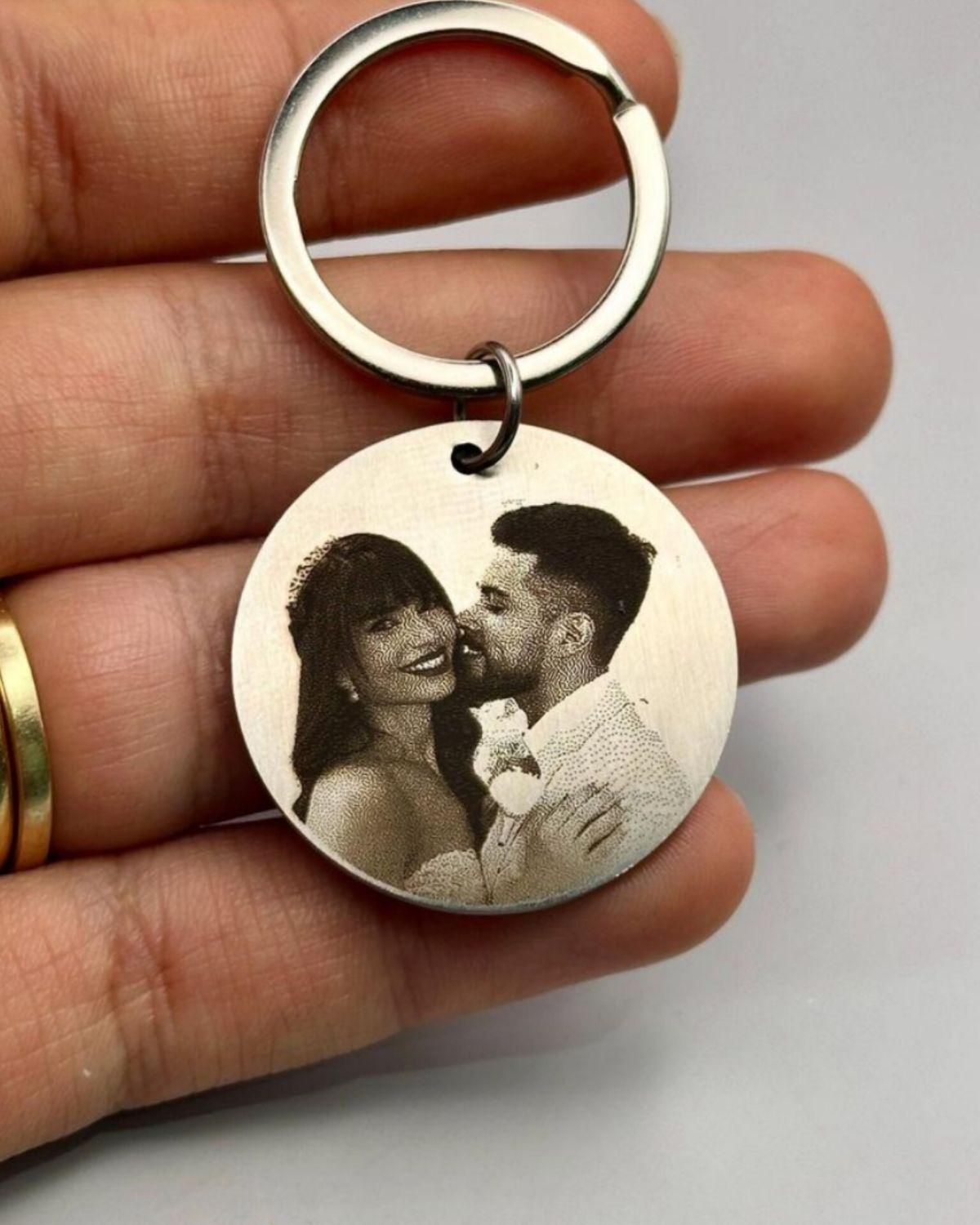 پلاک چهره گردنبند|بدلیجات|تهران, اسکندری|دیوار