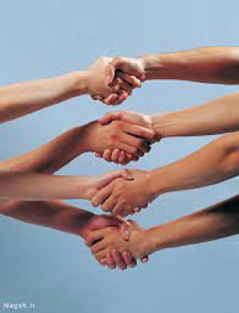 جذب و آموزش کارشناس املاک در مجموعه ائوتاپ|استخدام بازاریابی و فروش|اردبیل, |دیوار