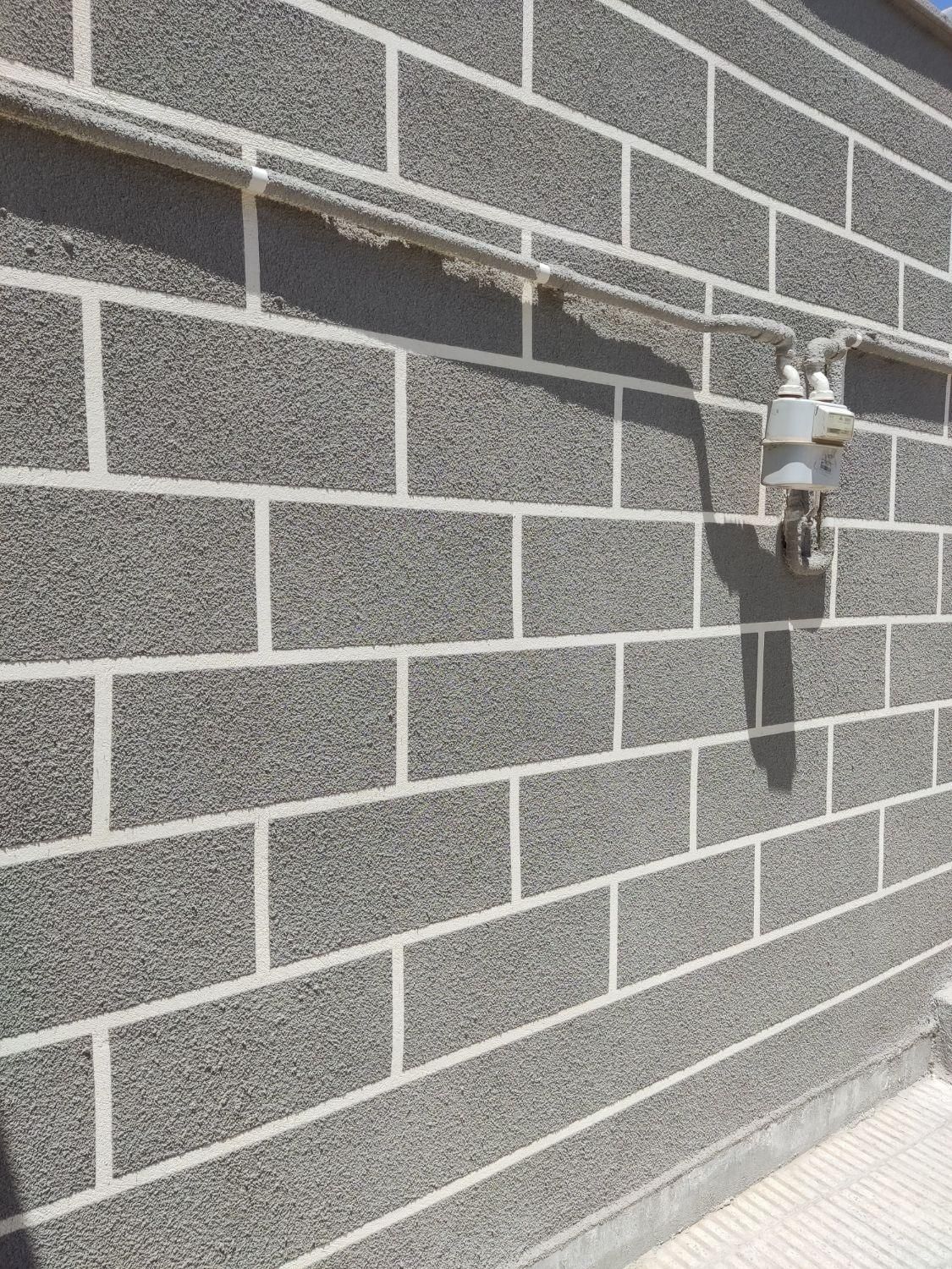 بازسازی و تعمیرات|خدمات پیشه و مهارت|ساوه, |دیوار