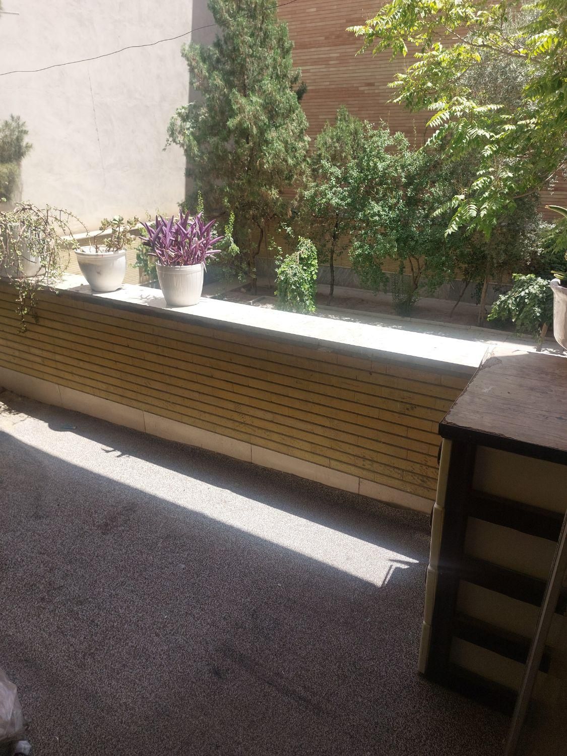 رهن و اجاره ۳ خواب خانه اصفهان کوچه b12|اجارهٔ آپارتمان|اصفهان, خانه اصفهان|دیوار