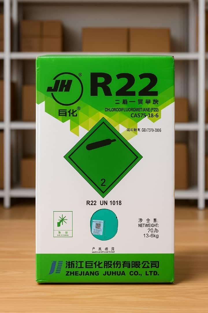 .گاز 22وذ410 و 134 و  141 ولوله مسی نقد و اقساطی|کولر گازی و فن‌کوئل|کاشان, شهرک امیرالمومنین|دیوار