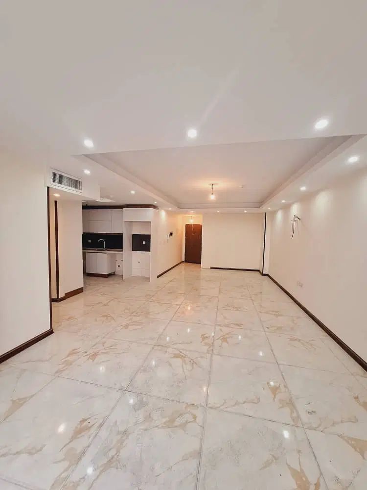 شادمان/باغبان/۱۰۵متر۲خواب/خوش‌نقشه/فول‌امکانات|فروش آپارتمان|تهران, شادمان|دیوار