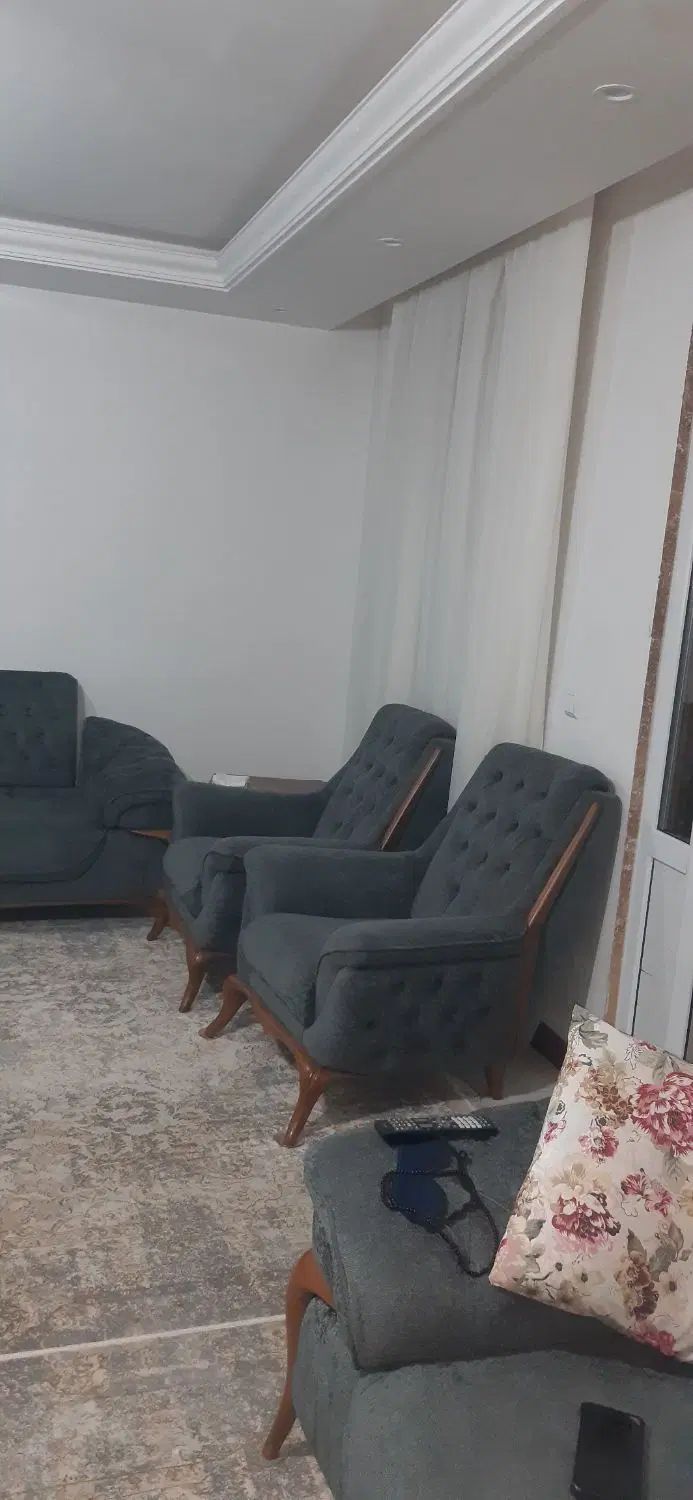 فروش 70متری فول امکانات2خواب جهانگیری مطهری|فروش آپارتمان|اراک, |دیوار