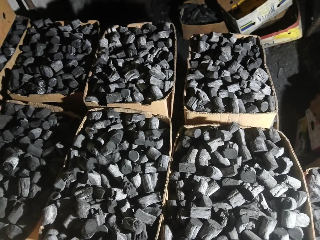 ذغال طاق خراسان|عمدهفروشی|کرج, جهانشهر|دیوار