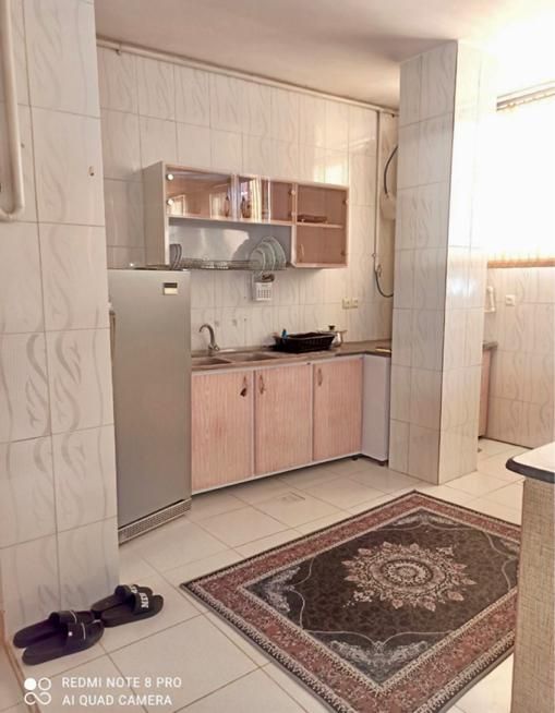 اجاره روزانه سوییت در مرکزشهرکرد|اجارهٔ کوتاهمدت آپارتمان و سوئیت|شهرکرد, |دیوار