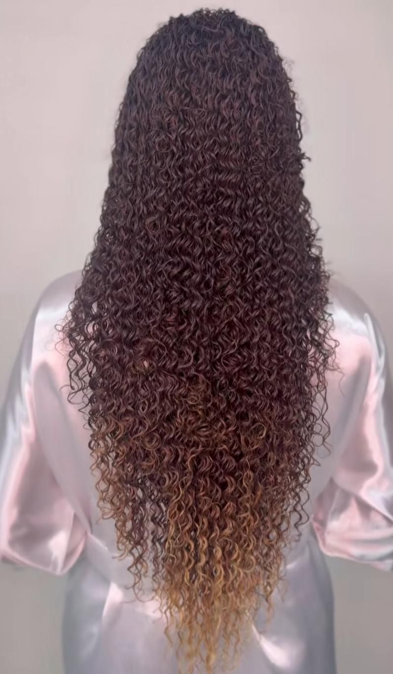 فردائم تخصصی کراتین تتو بدن کاشت ناخن تمام لاین ها|خدمات آرایشگری و زیبایی|کرمانشاه, |دیوار