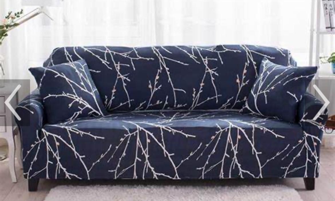 تعمیر مبل و دوخت کاور مبل هخامنش|خدمات پیشه و مهارت|تربت جام, نظامی|دیوار