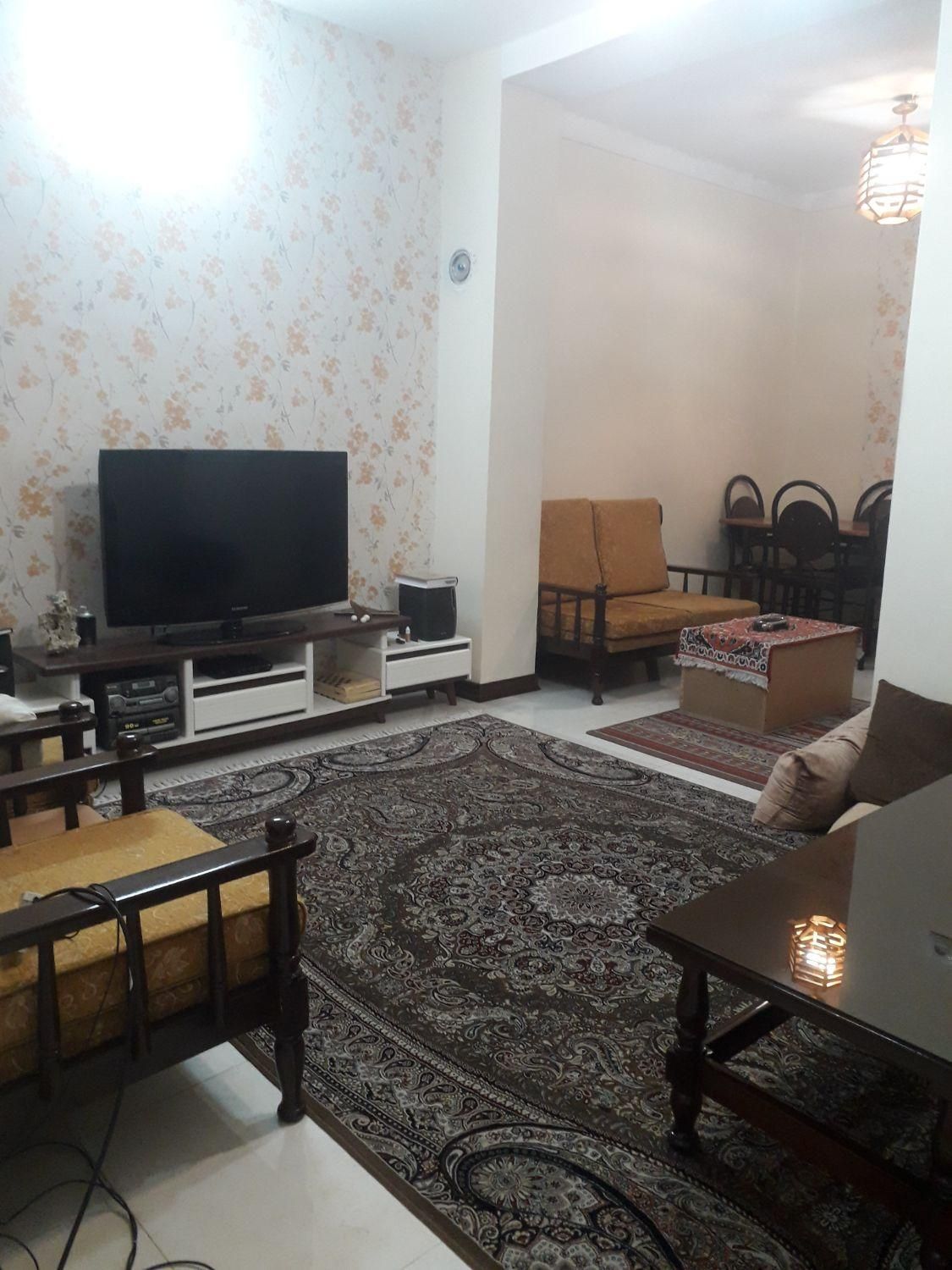 اجاره دفتر۷۵ متری در آهنگ|اجارهٔ مغازه و غرفه|تهران, آهنگ|دیوار