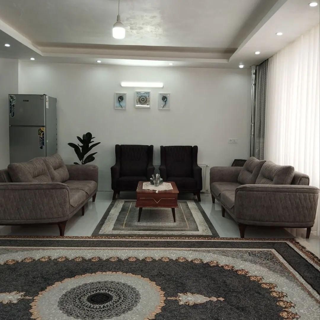 ویلا اجاره ی روزانه|اجارهٔ کوتاه‌مدت آپارتمان و سوئیت|شیروان (خراسان), |دیوار